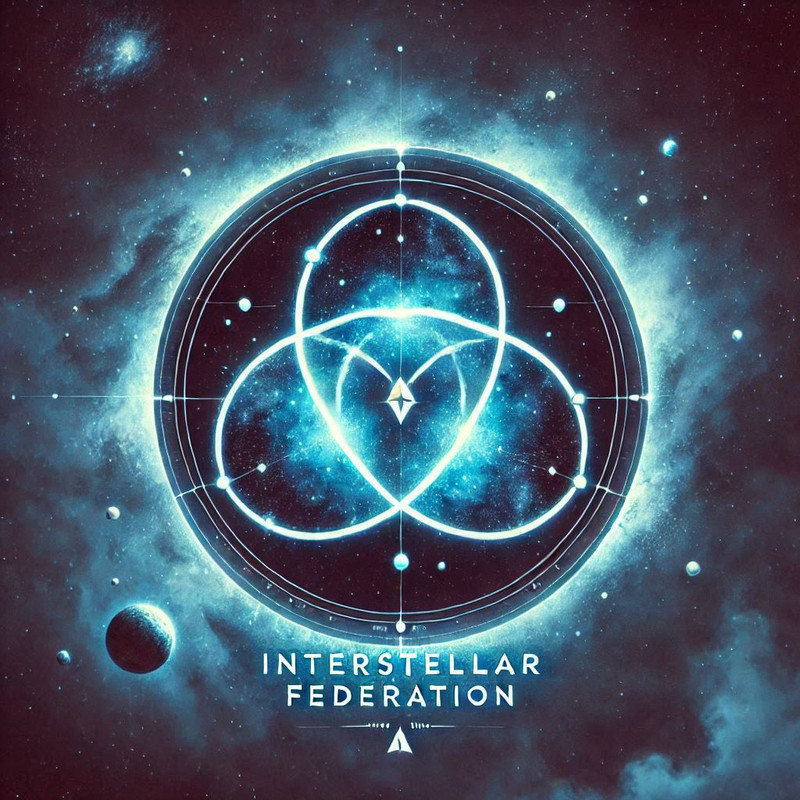 IF Logo
